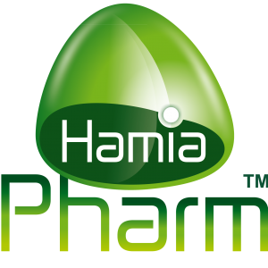 Hamiapharm: Distributeur pharmaceutique, parapharmaceutique et cosmétique en Algérie